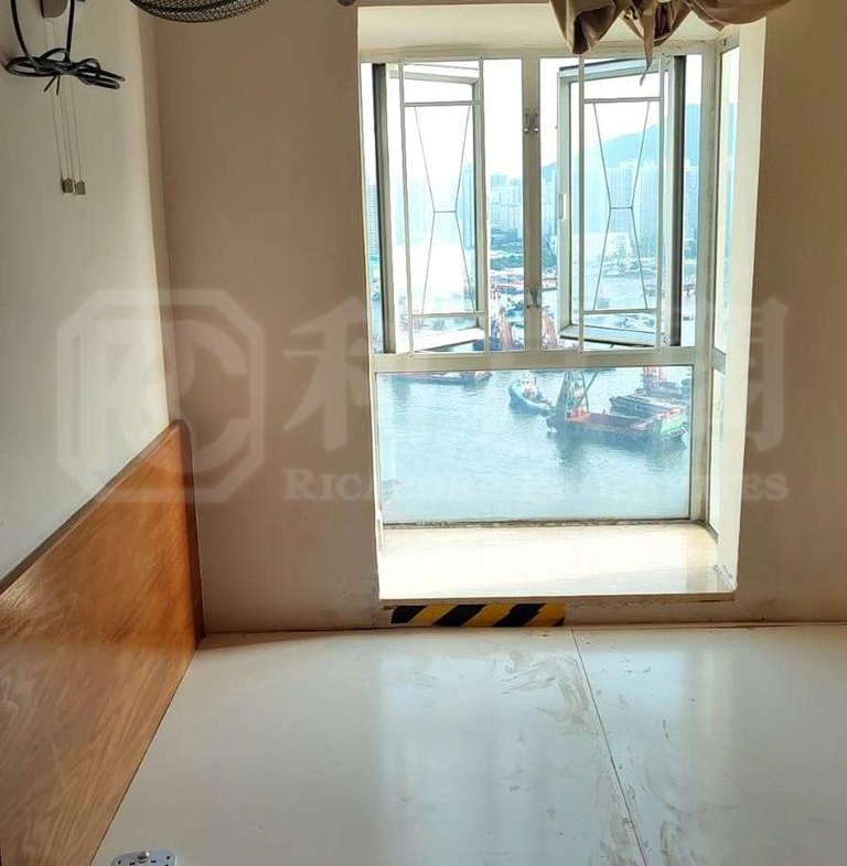 邁亞美海灣 5座 - 28NTS – 香港北部都會區