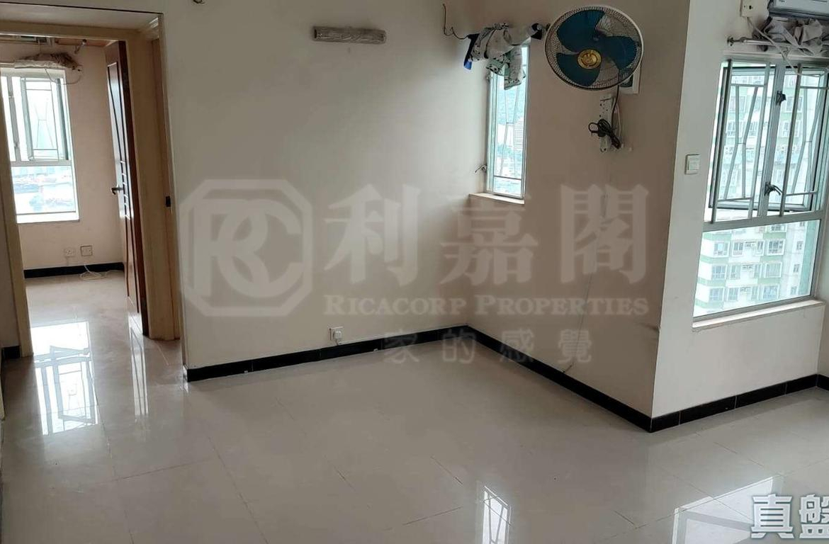 邁亞美海灣 5座 - 28NTS – 香港北部都會區