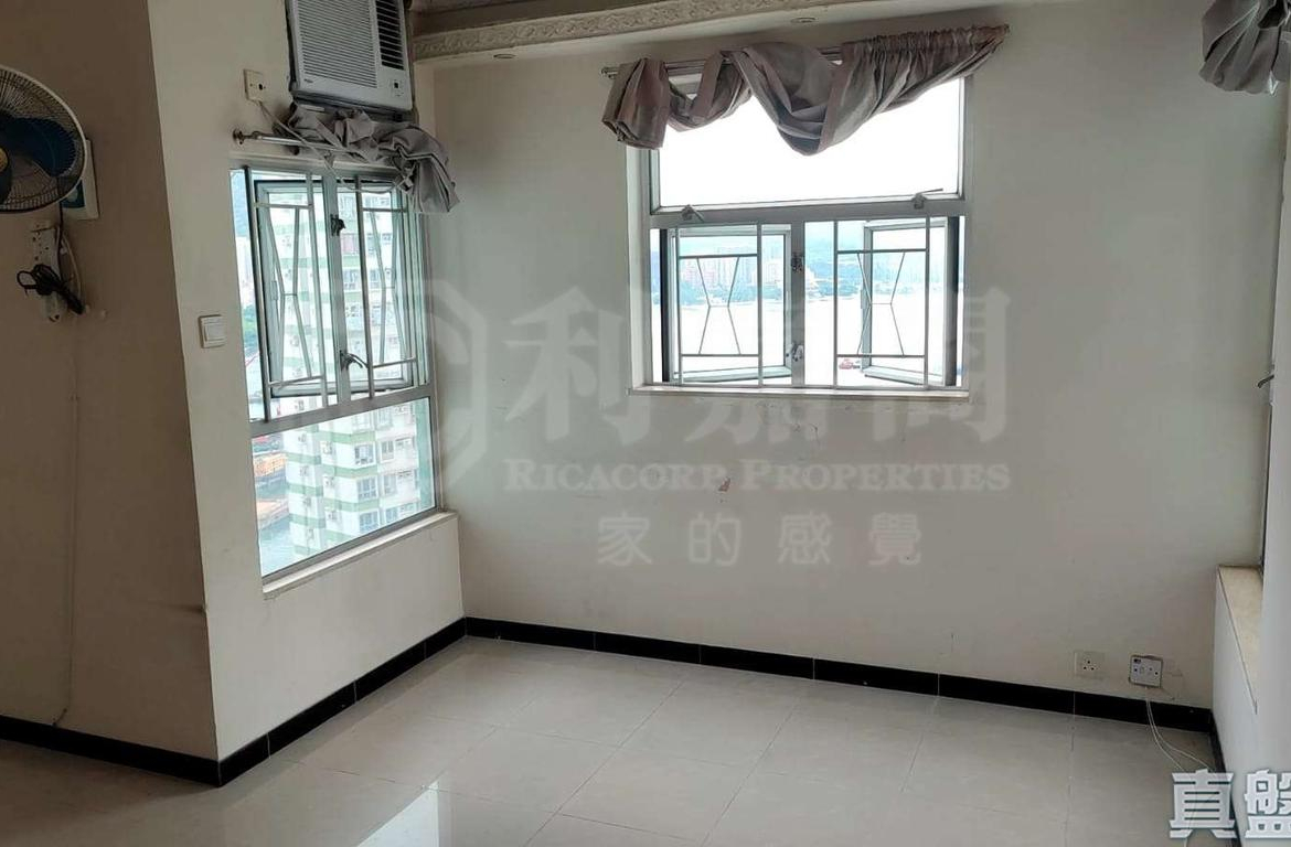 邁亞美海灣 5座 - 28NTS – 香港北部都會區