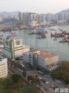 邁亞美海灣 5座 - 28NTS – 香港北部都會區