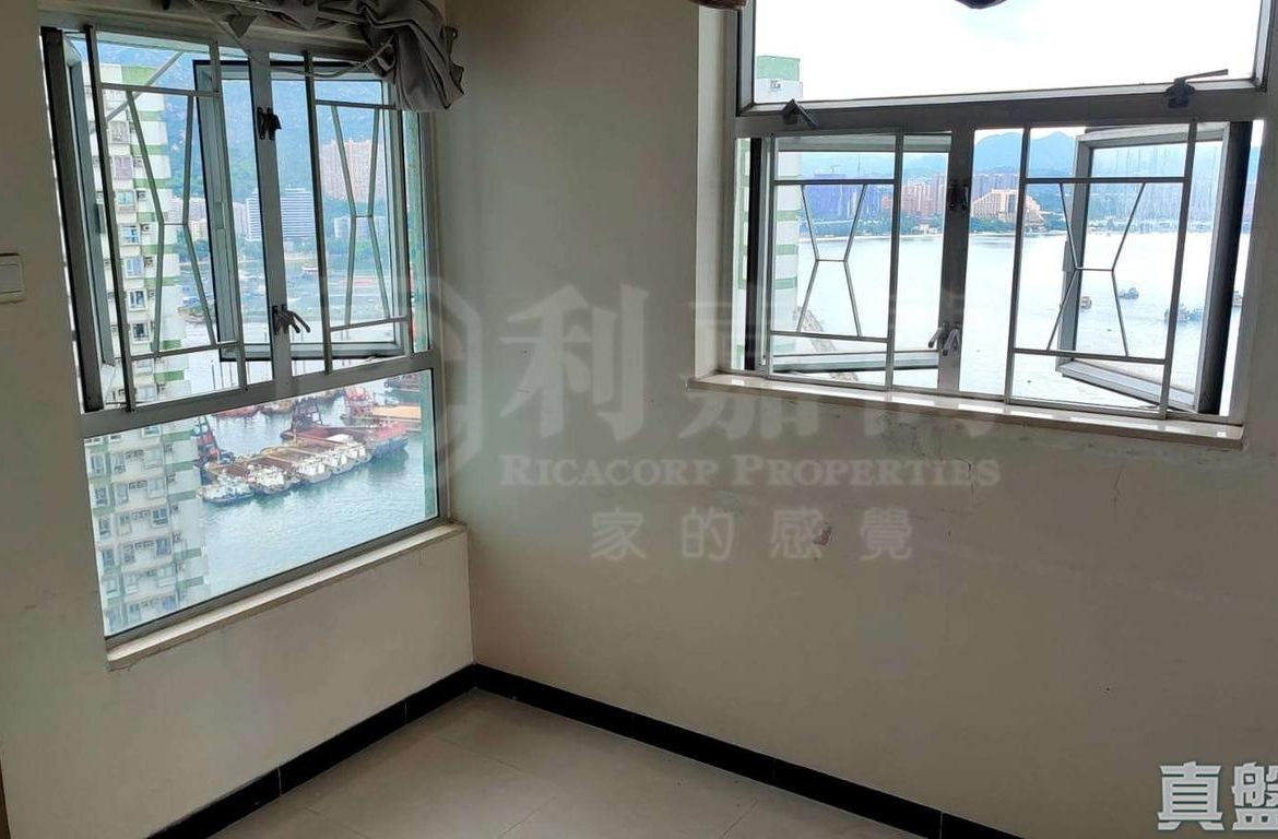 邁亞美海灣 5座 - 28NTS – 香港北部都會區