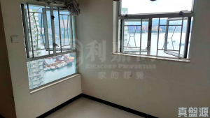 邁亞美海灣 5座 - 28NTS – 香港北部都會區