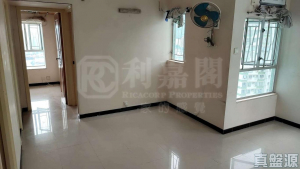 邁亞美海灣 5座 - 28NTS – 香港北部都會區