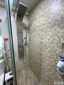 海灣花園 1座 - 28NTS – 香港北部都會區