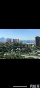 緹岸 2期 3座 - 28NTS – 香港北部都會區