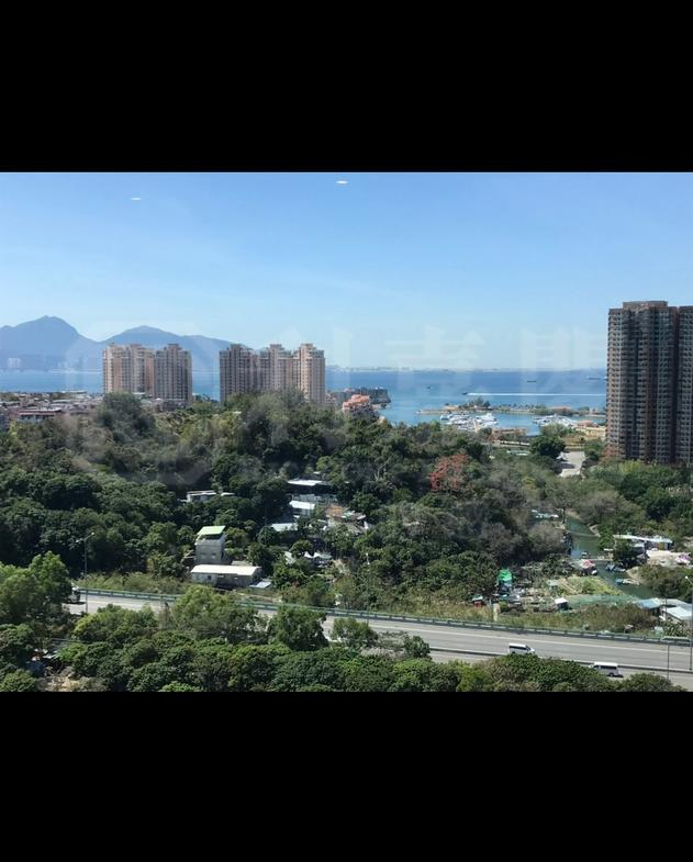 緹岸 2期 3座 - 28NTS – 香港北部都會區