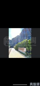 緹岸 2期 3座 - 28NTS – 香港北部都會區