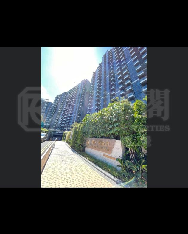 緹岸 2期 3座 - 28NTS – 香港北部都會區