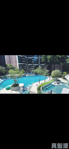 帝御 3期 帝御‧嵐天 7座 - 28NTS – 香港北部都會區
