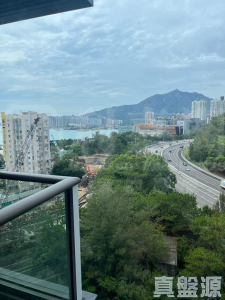 帝御 3期 帝御‧嵐天 7座 - 28NTS – 香港北部都會區