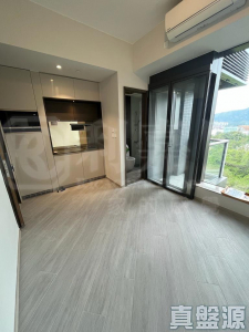 帝御 3期 帝御‧嵐天 7座 - 28NTS – 香港北部都會區