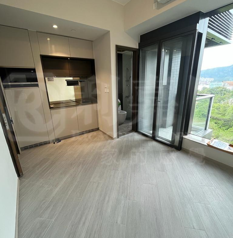 帝御 3期 帝御‧嵐天 7座 - 28NTS – 香港北部都會區