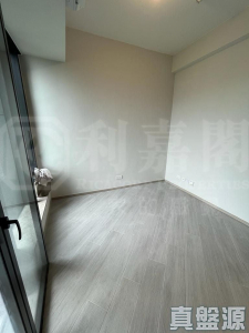 帝御 3期 帝御‧嵐天 7座 - 28NTS – 香港北部都會區