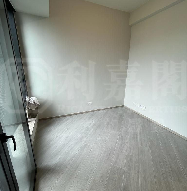 帝御 3期 帝御‧嵐天 7座 - 28NTS – 香港北部都會區