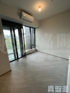 帝御 3期 帝御‧嵐天 7座 - 28NTS – 香港北部都會區