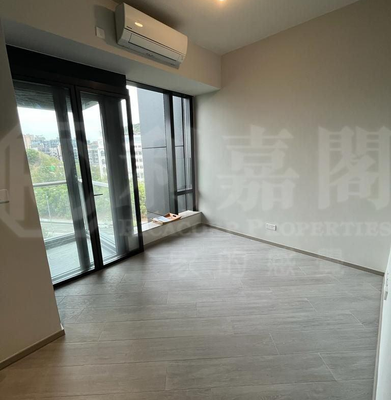 帝御 3期 帝御‧嵐天 7座 - 28NTS – 香港北部都會區