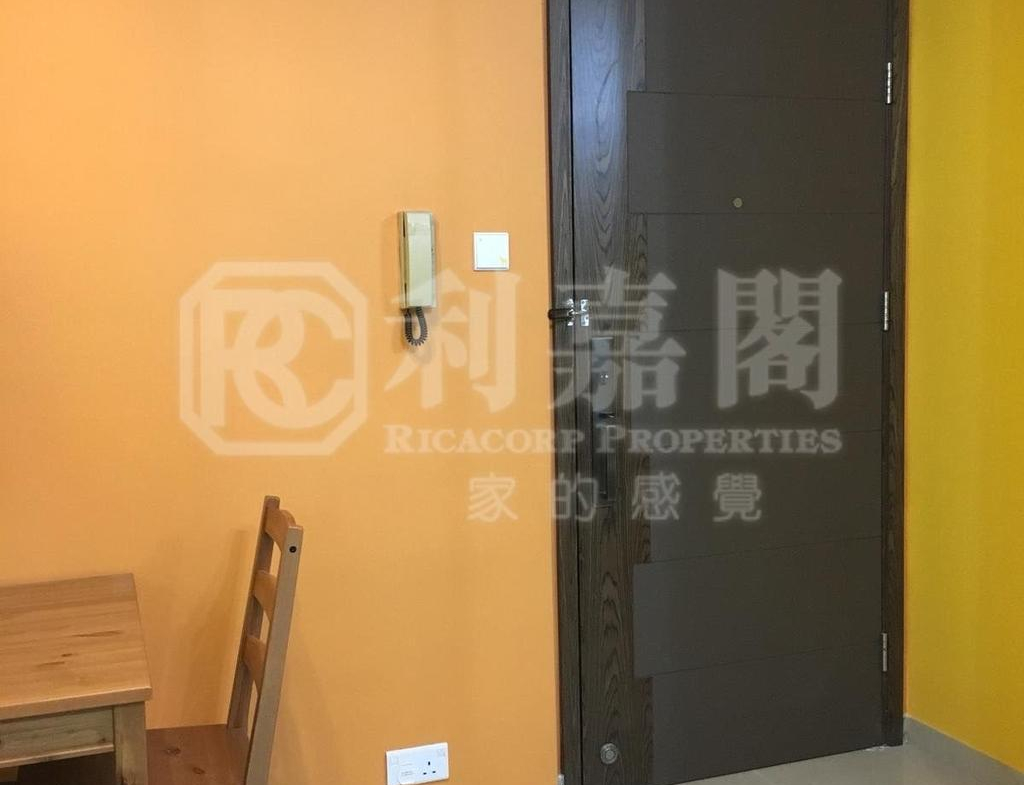 屯門市廣場 1期 4座 - 28NTS – 香港北部都會區