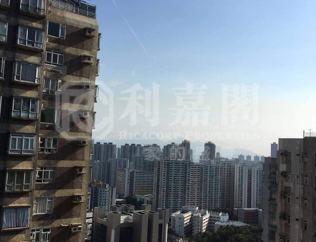屯門市廣場 1期 4座 - 28NTS – 香港北部都會區