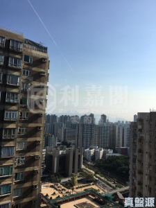 屯門市廣場 1期 4座 - 28NTS – 香港北部都會區