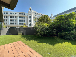 滿名山 名庭 6座 - 28NTS – 香港北部都會區