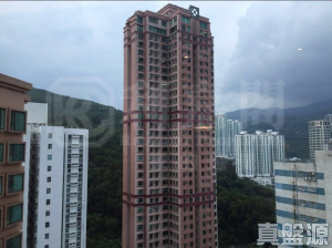 蔚景花園 - 28NTS – 香港北部都會區