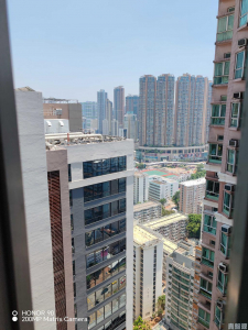 愉景新城 3期 11座 - 28NTS – 香港北部都會區