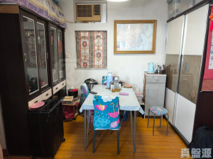 愉景新城 3期 11座 - 28NTS – 香港北部都會區