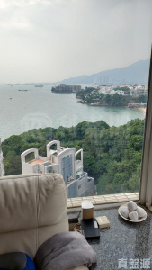 浪濤灣 6座 - 28NTS – 香港北部都會區