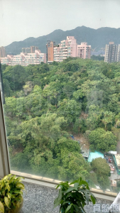 浪濤灣 6座 - 28NTS – 香港北部都會區