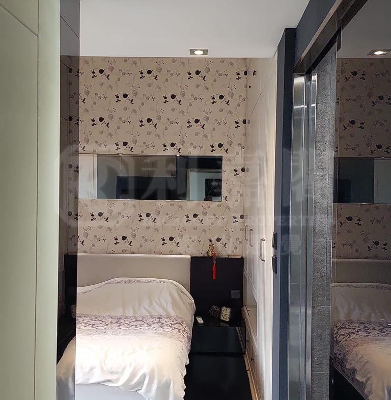 浪濤灣 6座 - 28NTS – 香港北部都會區