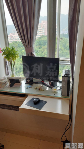 浪濤灣 6座 - 28NTS – 香港北部都會區