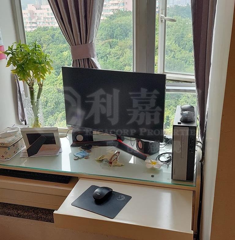 浪濤灣 6座 - 28NTS – 香港北部都會區