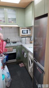 浪濤灣 6座 - 28NTS – 香港北部都會區