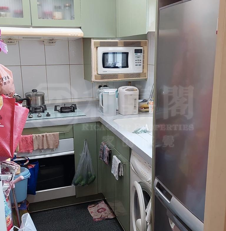 浪濤灣 6座 - 28NTS – 香港北部都會區