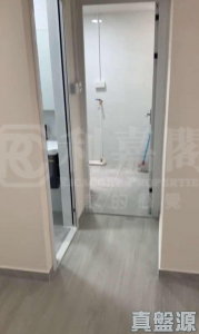 慶興大樓 - 28NTS – 香港北部都會區