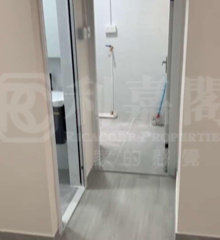慶興大樓 - 28NTS – 香港北部都會區