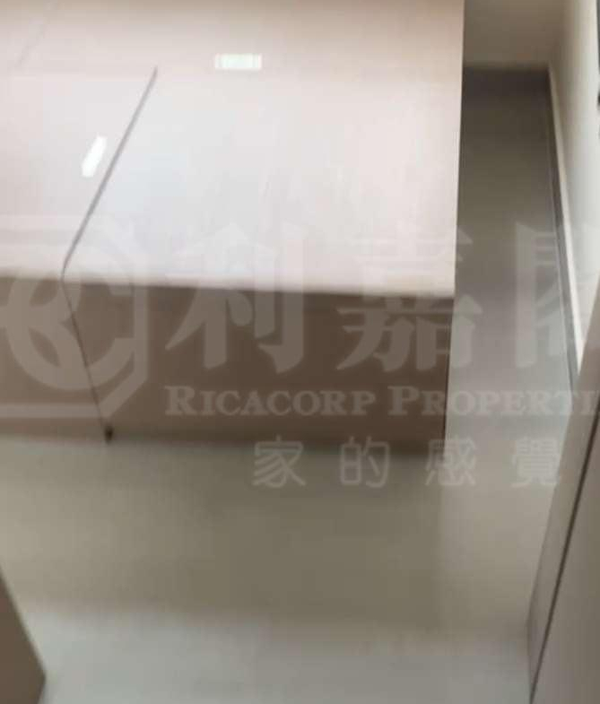 慶興大樓 - 28NTS – 香港北部都會區