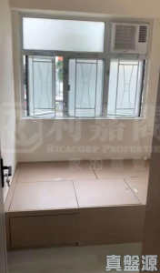 慶興大樓 - 28NTS – 香港北部都會區