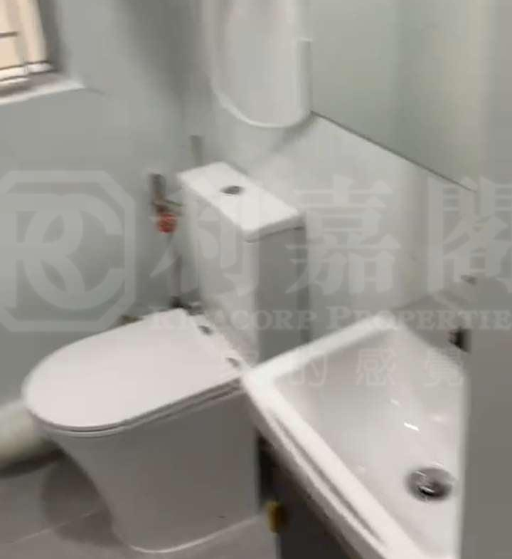 慶興大樓 - 28NTS – 香港北部都會區