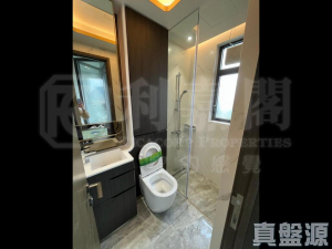 帝御 3期 帝御‧嵐天 7座 - 28NTS – 香港北部都會區