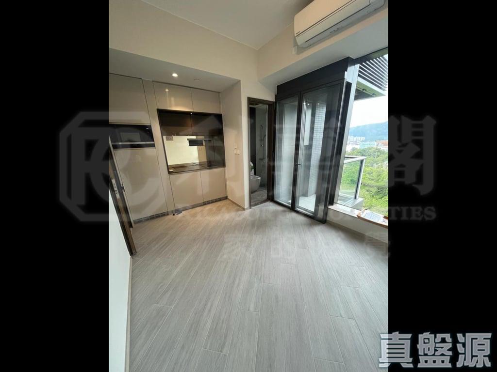 帝御 3期 帝御‧嵐天 7座 - 28NTS – 香港北部都會區