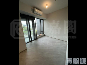 帝御 3期 帝御‧嵐天 7座 - 28NTS – 香港北部都會區