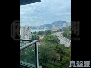 帝御 3期 帝御‧嵐天 7座 - 28NTS – 香港北部都會區