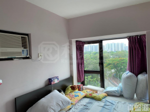朗庭園 2座 - 28NTS – 香港北部都會區