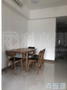 海之戀 3期A 海之戀．愛炫美 5C座 - 28NTS – 香港北部都會區
