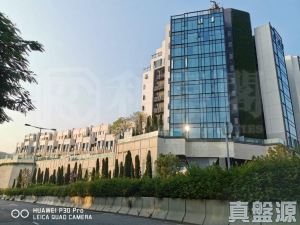 THE CARMEL 2座 - 28NTS – 香港北部都會區