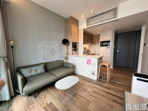 THE CARMEL 2座 - 28NTS – 香港北部都會區