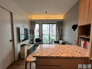 THE CARMEL 2座 - 28NTS – 香港北部都會區