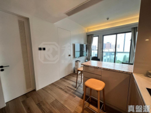 THE CARMEL 2座 - 28NTS – 香港北部都會區