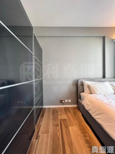 THE CARMEL 2座 - 28NTS – 香港北部都會區